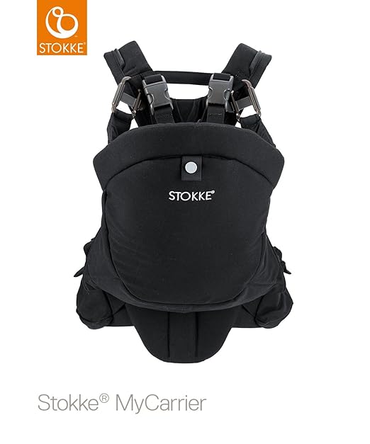 stokke mycarrier amazon