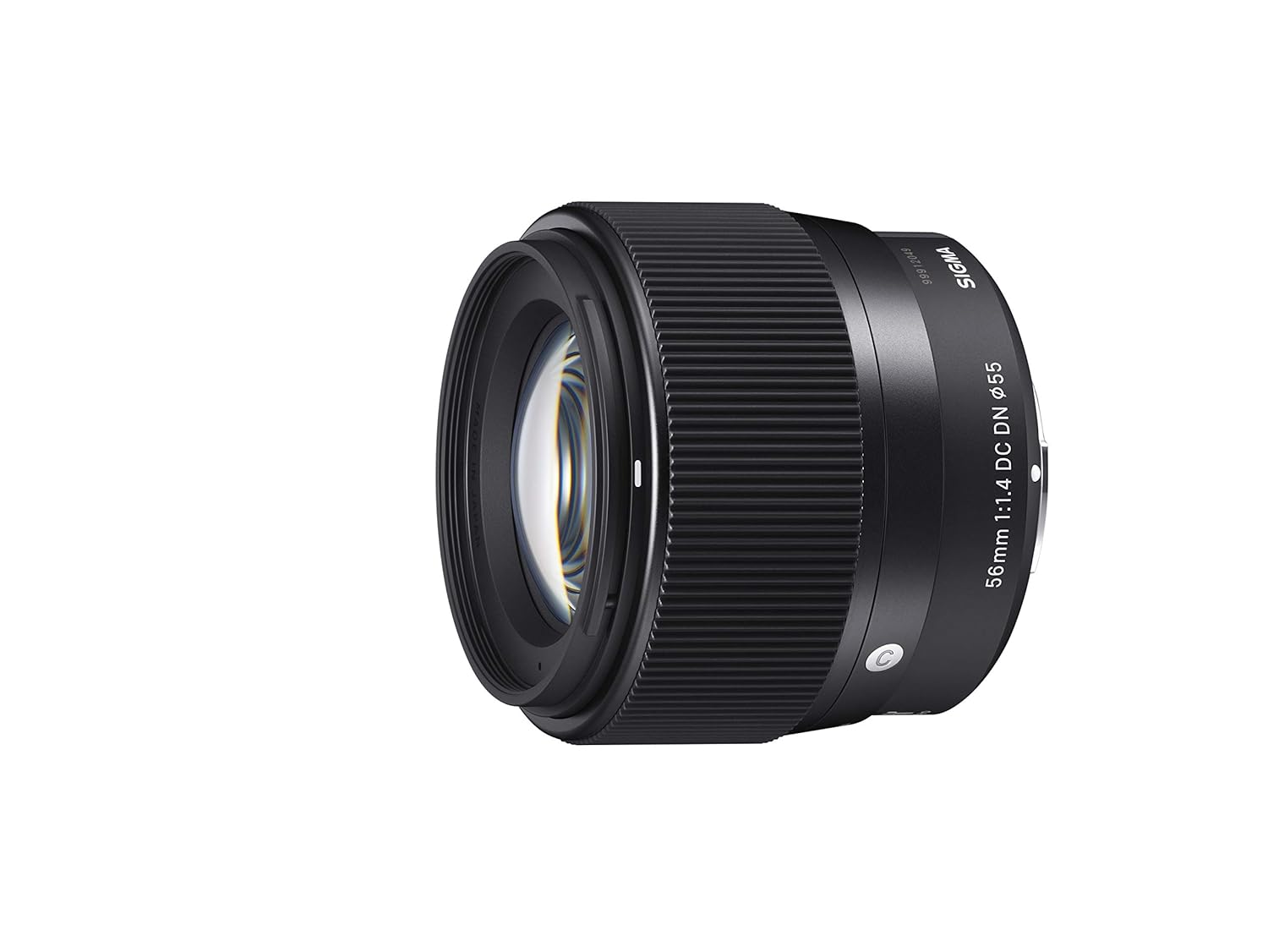 Sigma ミラーレス専用 Four F1 4 Dc B07jzb8fr3 単焦点中望遠レンズ Dn 56mm Contemporary Micro C018 Thirds用 カメラ用交換レンズ 人気沸騰 Sigma ミラーレス専用 Four F1 4 Dc B07jzb8fr3 単焦点中望遠レンズ Dn 56mm Contemporary Micro C018 Thirds用 カメラ用交換レンズ 人気沸騰