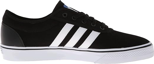 originals adiease shoes