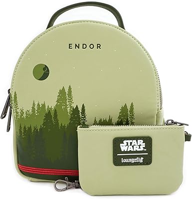 loungefly mini backpack amazon