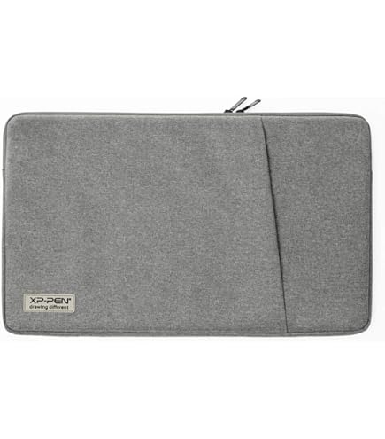 Amazon.com: XPPen Screen Protector Original Protective Film only