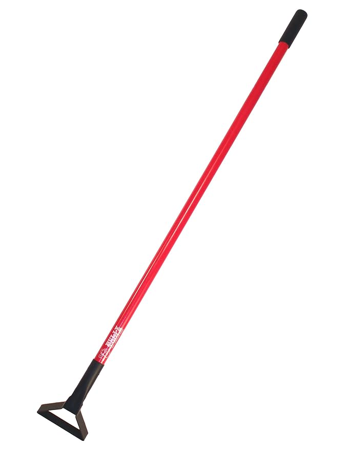 gardening tools list