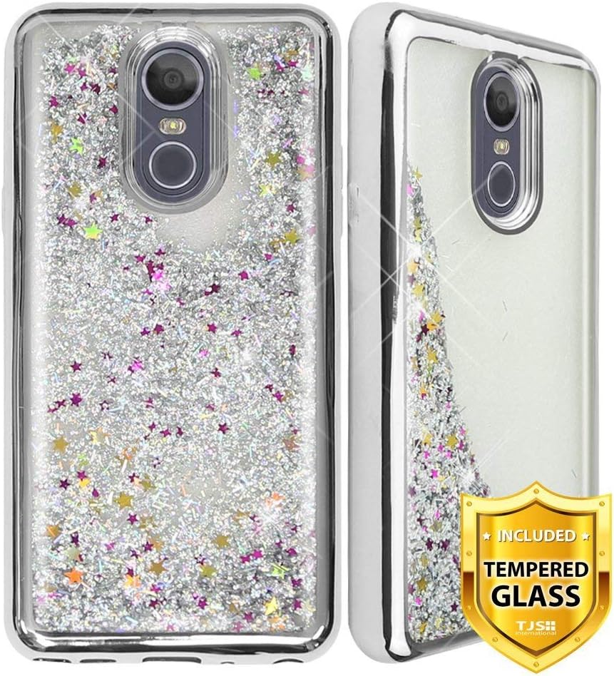 Best Lg 5 Phone Screen And Camera