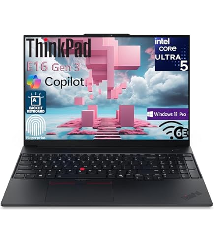 Amazon.com: Lenovo ThinkPad X1 Carbon 7th Gen - 20QD000BUS: 14