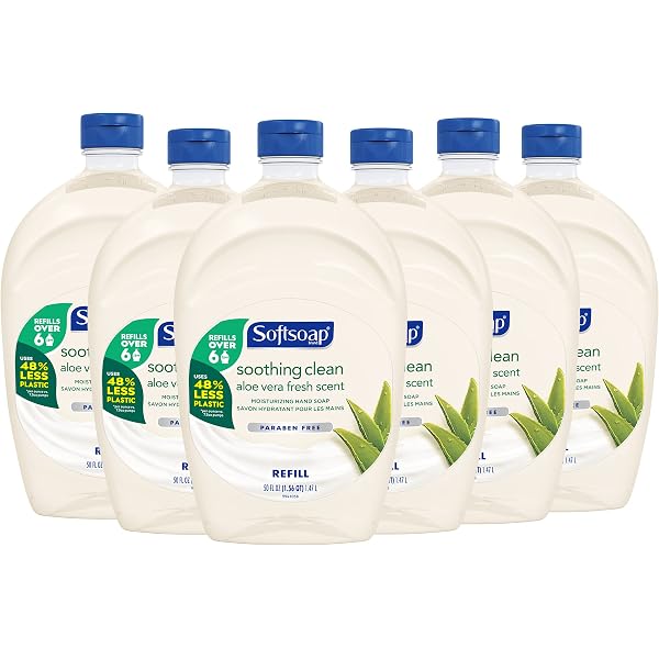 phantom cat softsoap