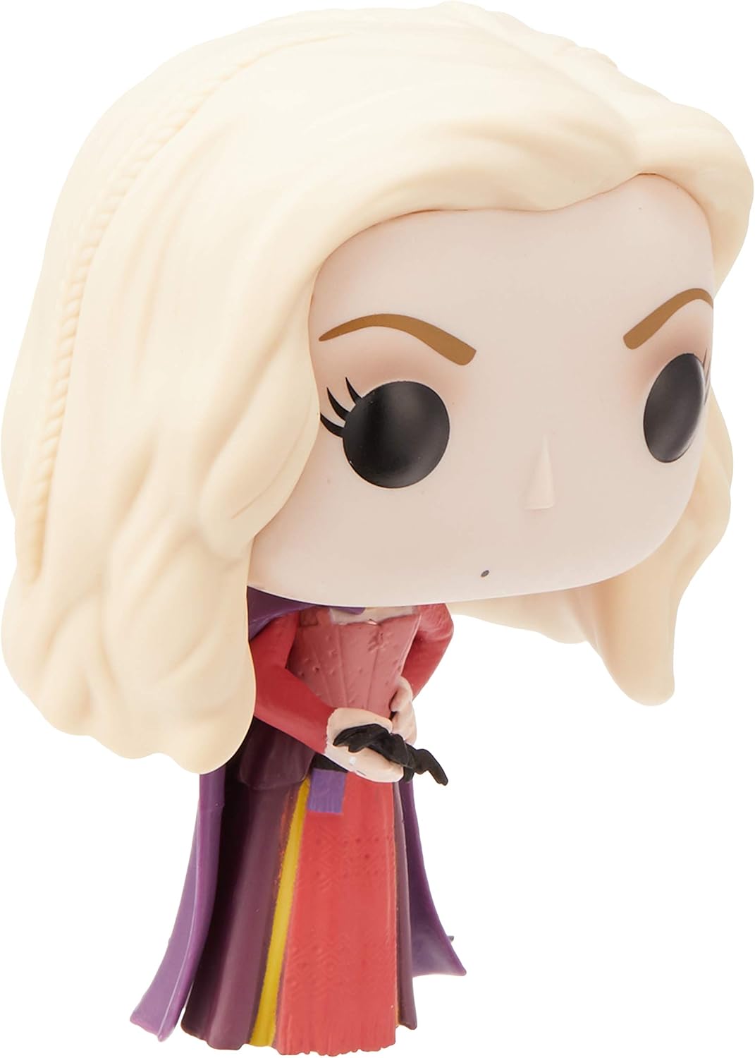 hocus pocus funko pop amazon