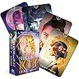 Shadow & Light Oracle: Reflection cards for personal growth