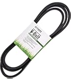 【VAKT.】　BELT W Amazon.com : 8TEN Belt with Kevlar for Scag Freedom Z Patriot