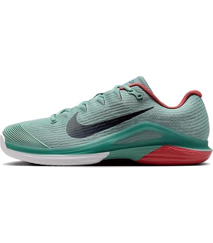 Amazon.com: Nike Vapor 12 Men's Hard Court Tennis Shoes