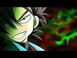 Amazon Co Jp ちるらん にぶんの壱 Dアニメストア を観る Prime Video Amazon Co Jp ちるらん にぶんの壱 Dアニメストア を観る Prime Video