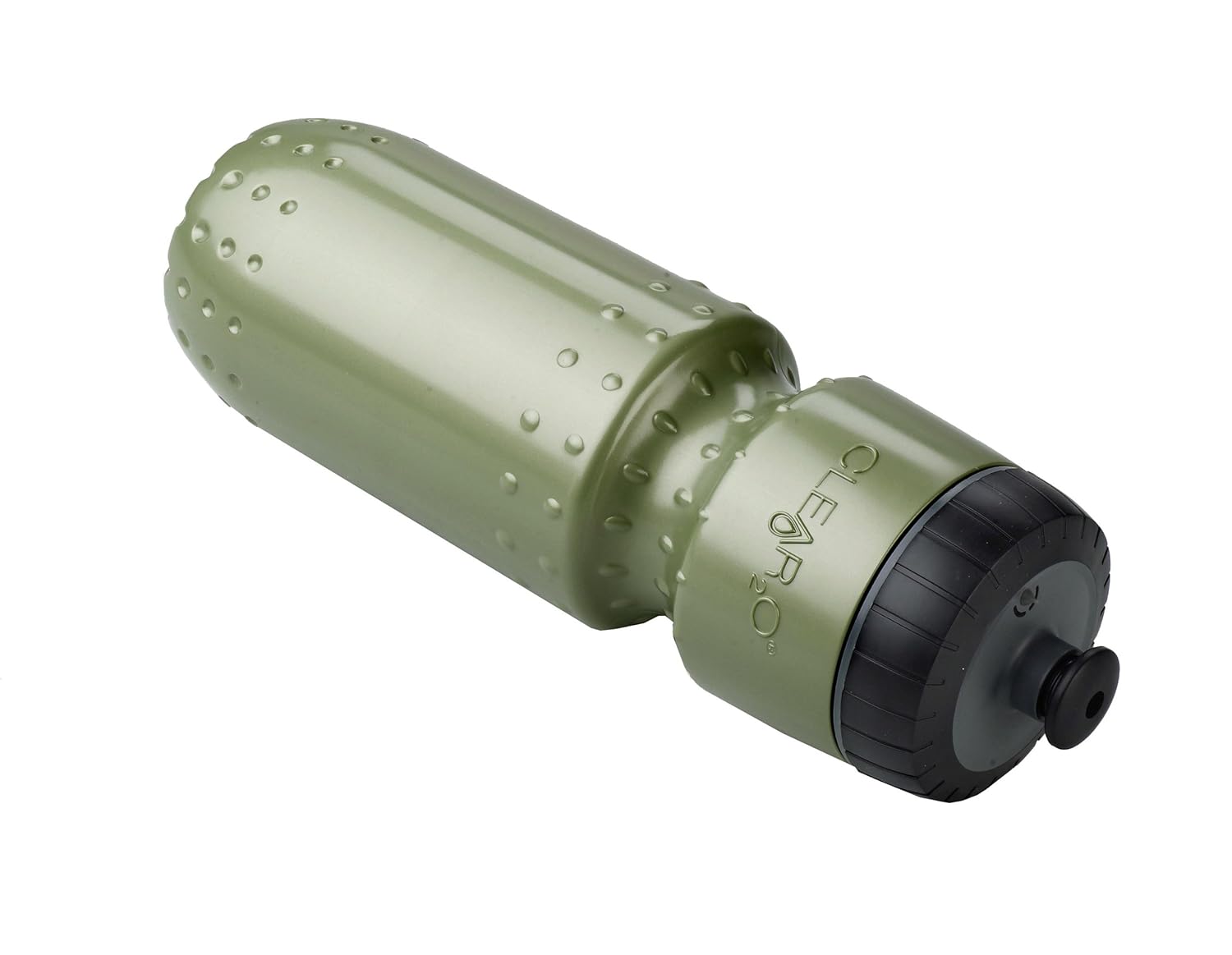 Which Is The Best Green Filter Water Bottle