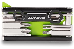 Dakine Bc Tool - Green, One Size