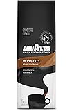 Lavazza Drip Coffee Perfetto, 12 oz