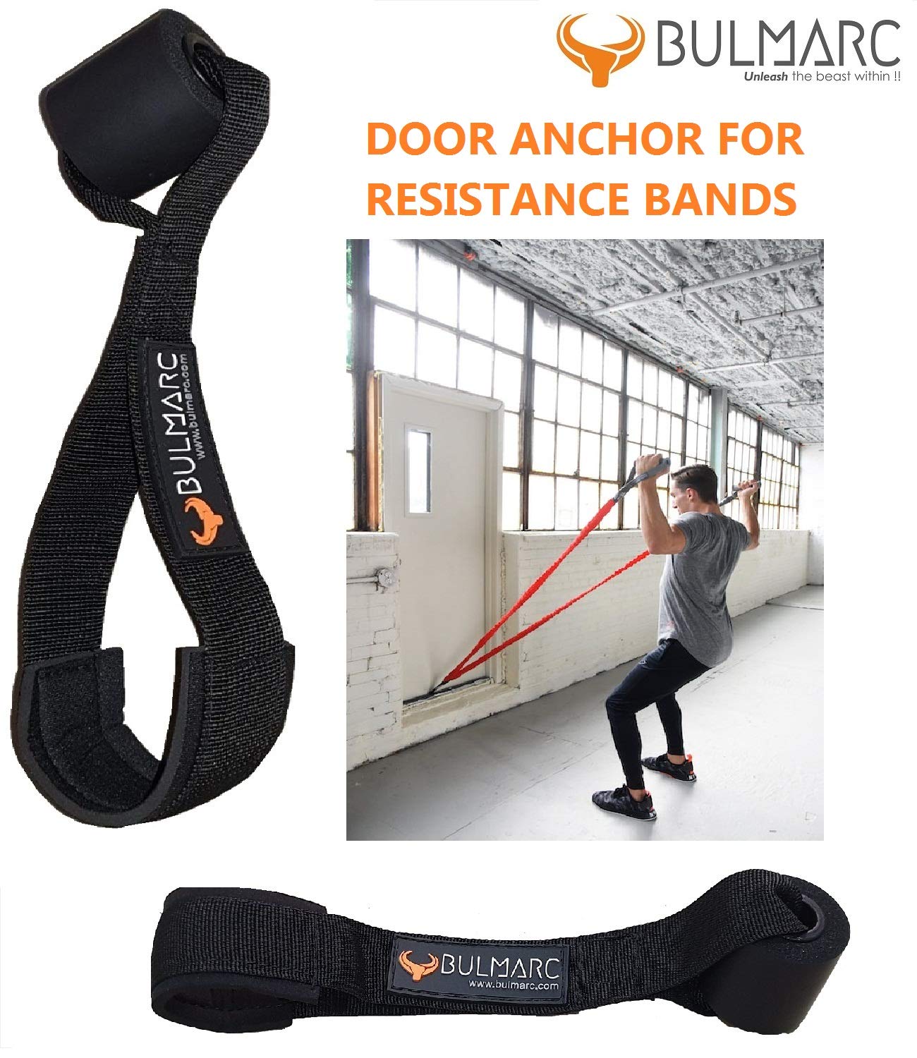 resistance bands damage door > OFF66