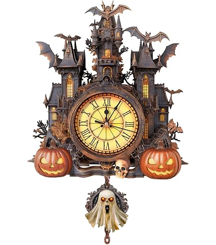  Library Collection 置き時計 Citizen Flip Clock Vintage Solari Board Split Japan 7RD003 Meister