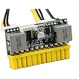 Mini Box PicoPSU-150-XT 12V DC-DC ATX power supply