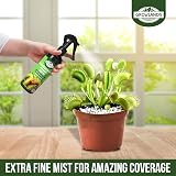 Growlands Carnivorous Plant Food Spray 300 ml Ready to Use Veg Fertilizer view 6