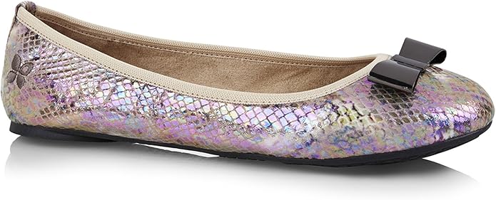 pierre dumas closed toe wedges