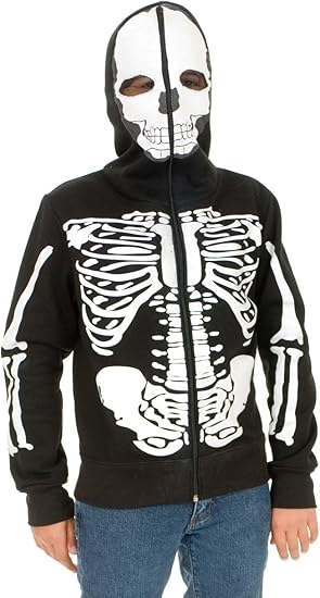 nike tech windrunner tracksuit