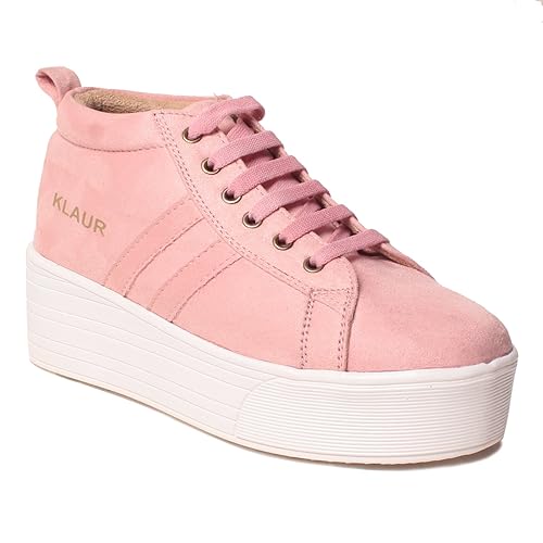 puma ignite evoknit 3 kids orange