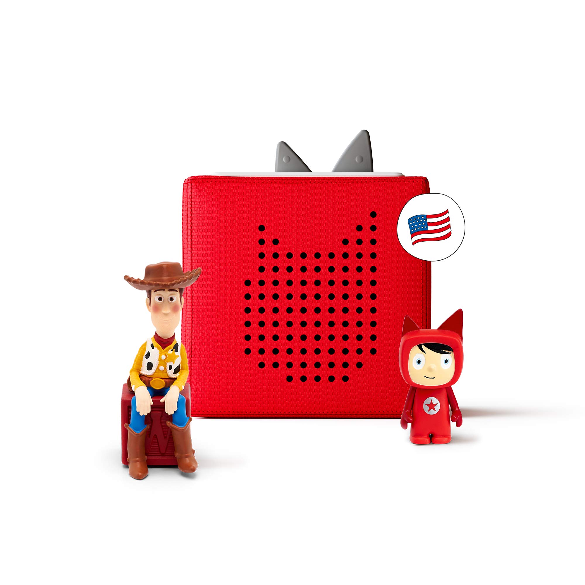 muñeco woody amazon