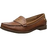 hush puppies iris sloan