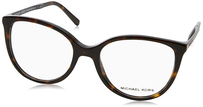 michael kors antheia glasses