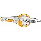 Infora Utility TU247 KeyTool Multitool Set