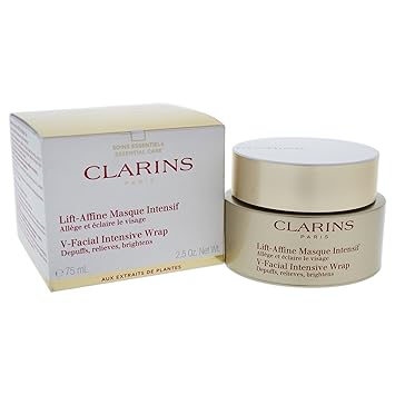 clarins face cream amazon