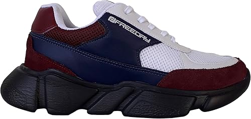 tenis chunky masculino adidas