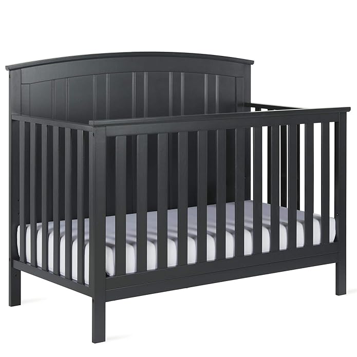baby relax macy crib