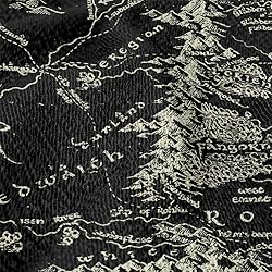 LOGOVISION The Lord of The Rings