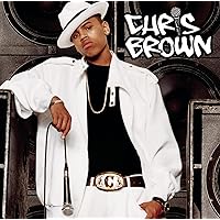 Chris Brown - Chris Brown - Amazon.com Music