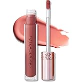 Anastasia Beverly Hills -Lip Gloss