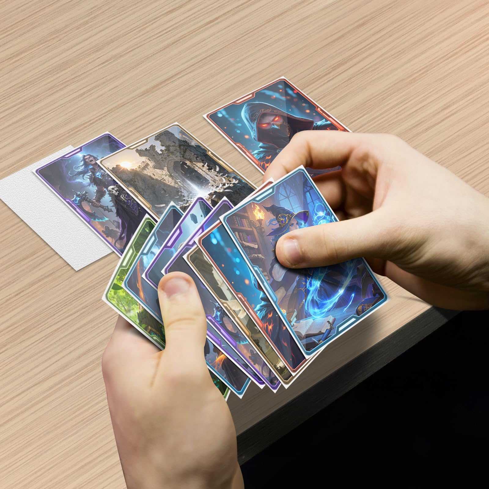 View 7