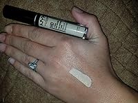 Review Image by Dgleason Dgleason