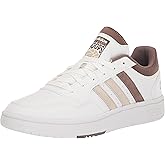 Adidas Originals Mens Hoops 3.0 Sneaker