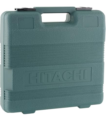 はちか BIC TOOL 月光ブラック 六角軸 鉄工用 1.2mm | 電動工具 通販