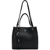 GUESS Lorella Girlfriend Tote
