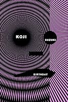 Trade Paperback edition cover
