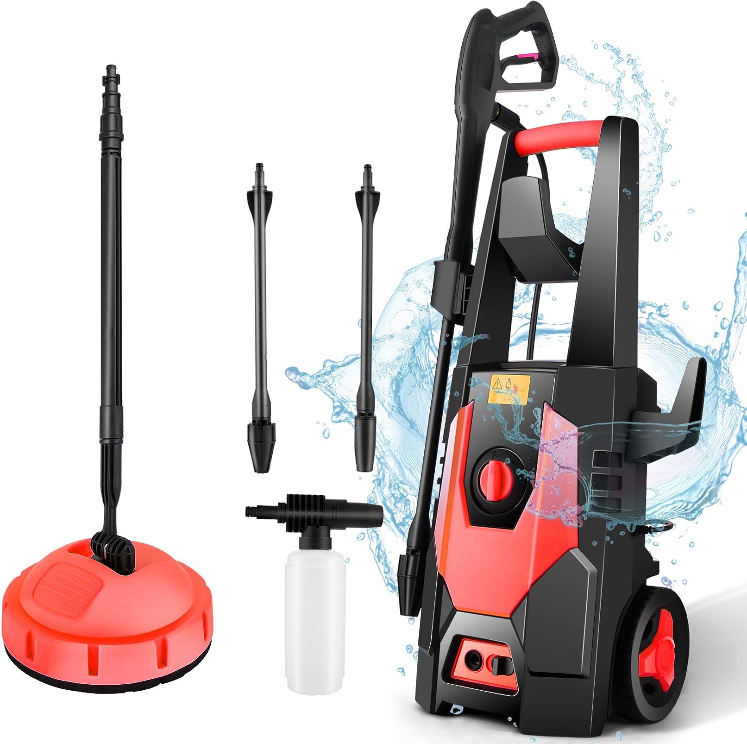 Amazon Com Egw Picatinny Rail Scope Mount Black Remington 700 Short Action 0 Moa Electronics