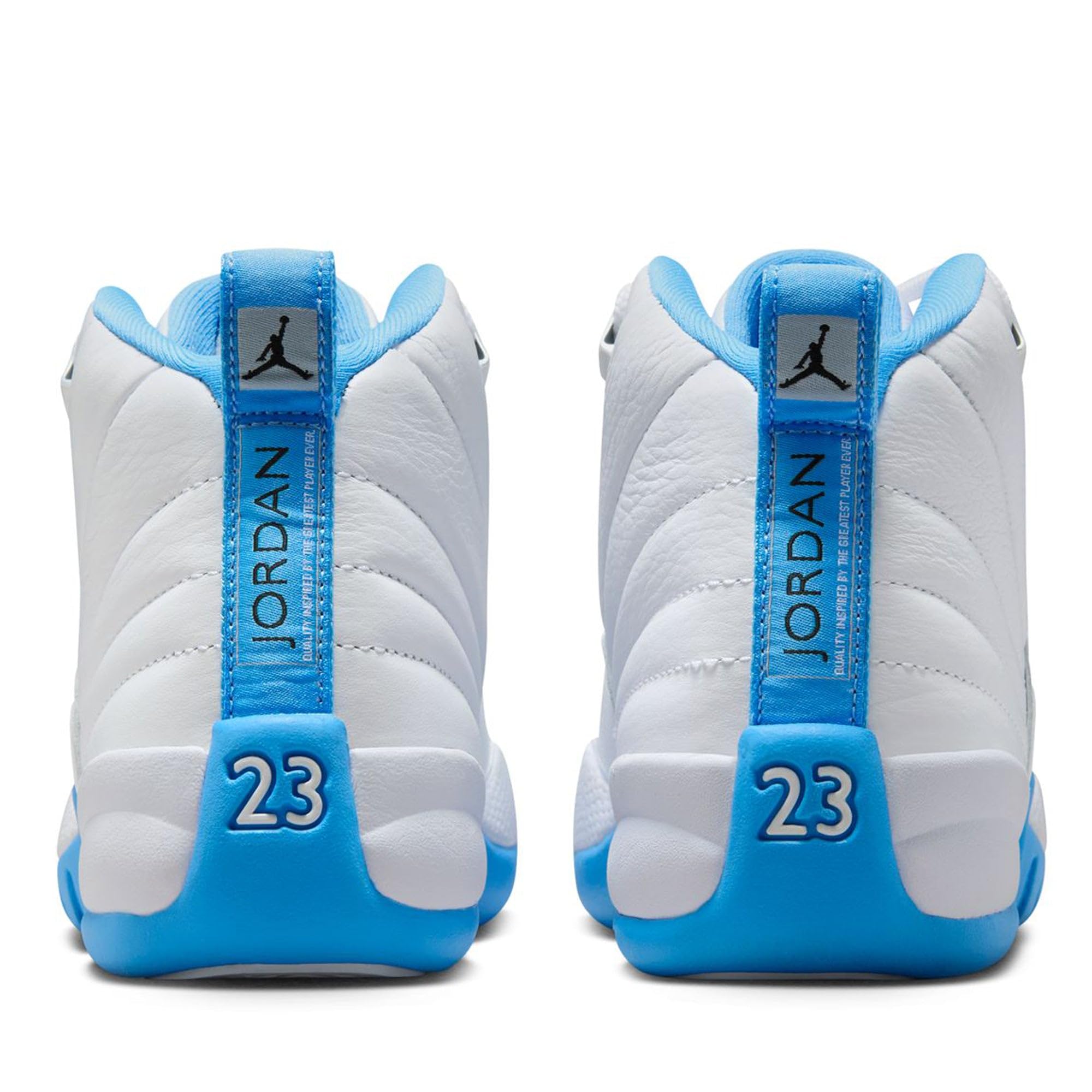 AIR JORDAN AIR JORDAN 12 RETRO (GS) 