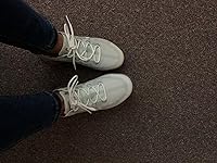 Review Image by Amelia