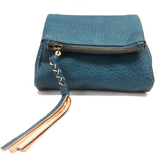 mossimo supply co handbags