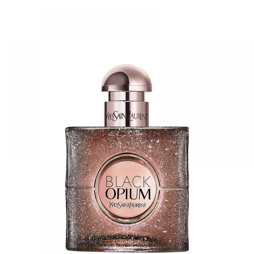 ysl black optimum 90ml amazon