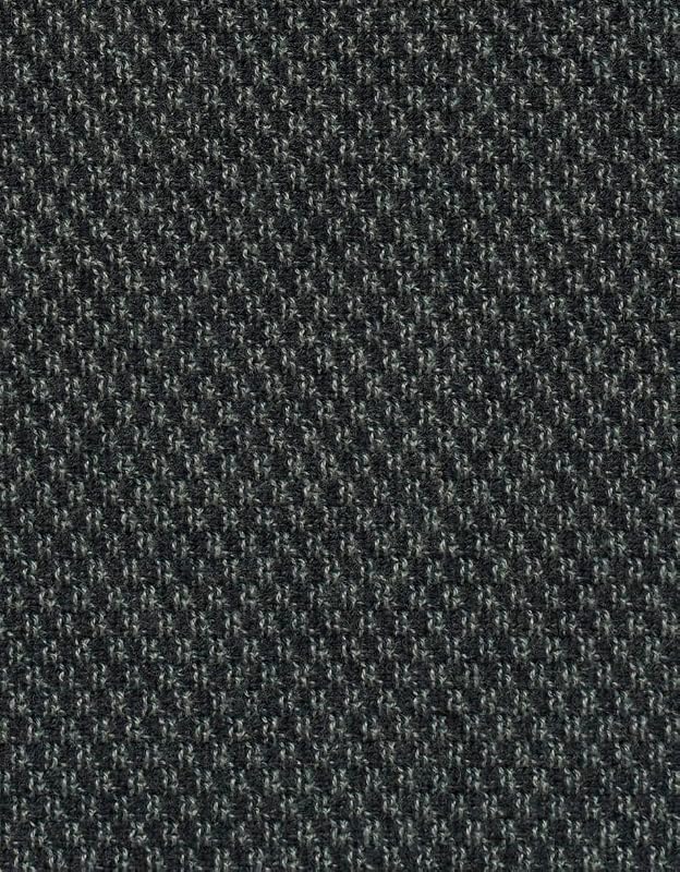 7500-85533d Troyer, 150-muschio, XL Uomo