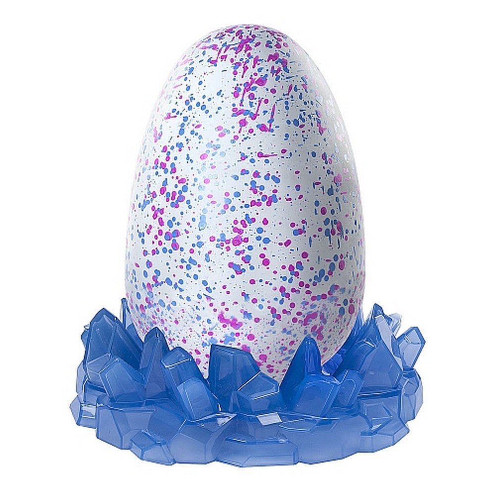 hatchimals owlicorn