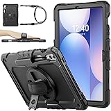 SEYMAC stock Case for Samsung Galaxy Tab S10