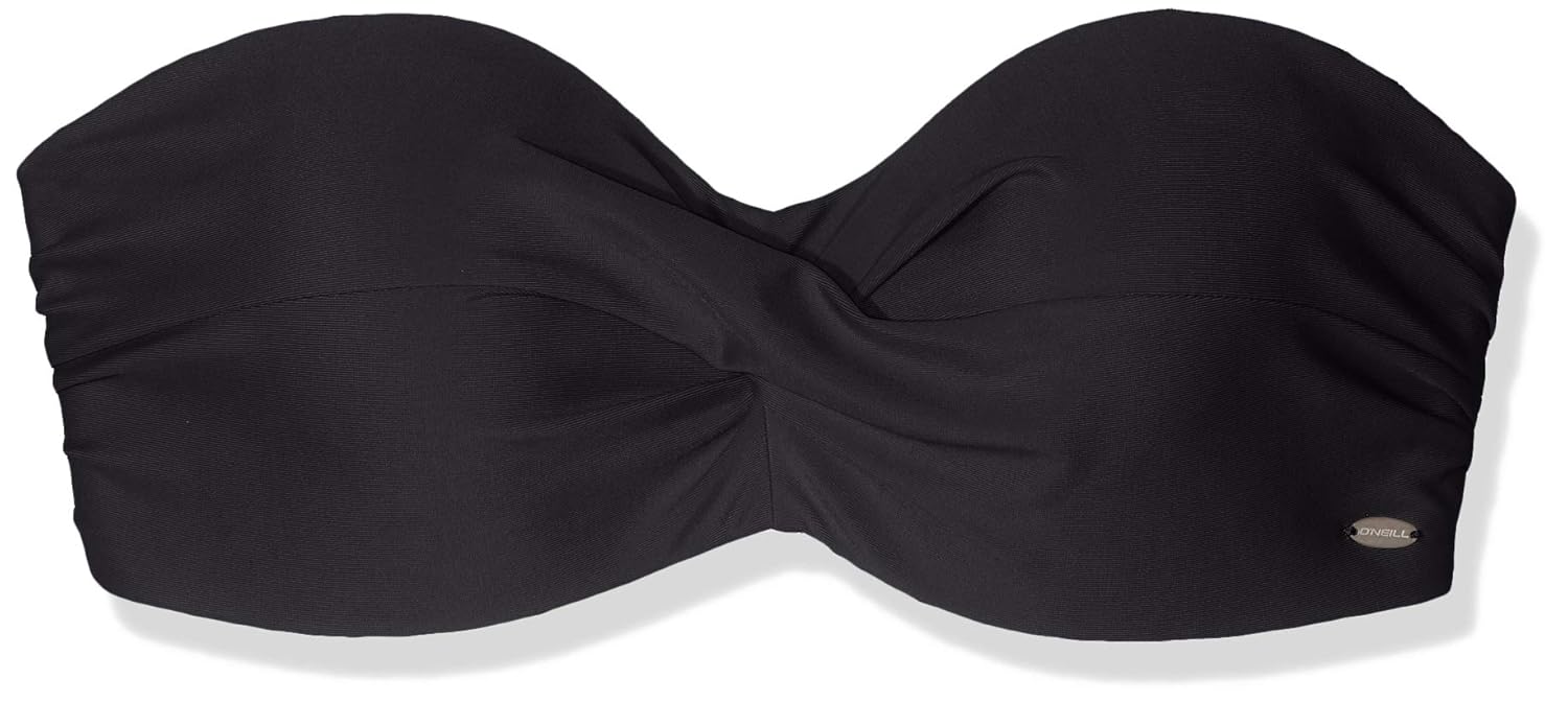 ONEILL Damen Pw Havaa Mix Bikini Top