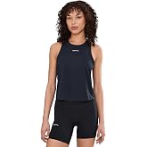 Craft Hypervent Singlet